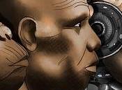 Seis pasos hacia singularidad