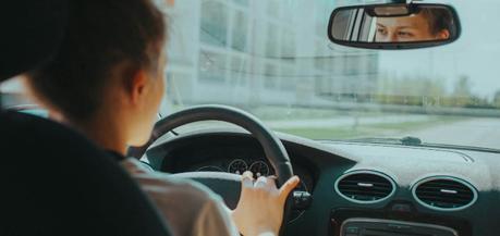 ¿Dónde hacer el certificado médico para conducir en Sabadell? ¿Dónde hacer el certificado médico para conducir en Sabadell?