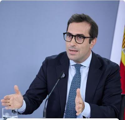 Por primera vez, España, con menos déficit que Alemania y Francia en los últimos 20 años.