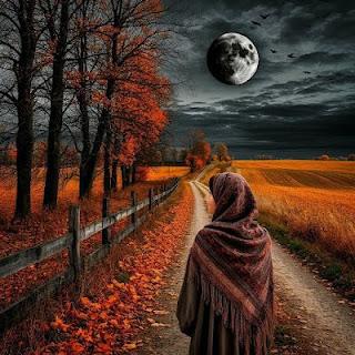 6.391 - NUBES Y SOMBRAS... 6.391 - NUBES Y SOMBRAS...