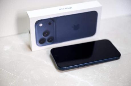 iphone 17 pro vs pro max 3