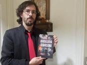 Gustavo Sierra Fernández: «Fue desafío abordar temas delicados forma respetuosa objetiva»