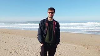 KARL POPPER Y EL VIAJE HACIA EL RACIONALISMO CRÍTICO