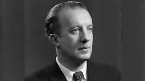 EL POEMA DE CADA DÍA. HOY, LIBERTAD, DE PAUL ELUARD