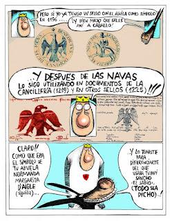 DE LAS VIÑETAS DEL BLOG DE HOY JUEVES, 20 DE NOVIEMBRE DE 2025 DE LAS VIÑETAS DEL BLOG DE HOY JUEVES, 20 DE NOVIEMBRE DE 2025