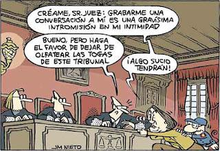 DE LAS VIÑETAS DEL BLOG DE HOY JUEVES, 20 DE NOVIEMBRE DE 2025 DE LAS VIÑETAS DEL BLOG DE HOY JUEVES, 20 DE NOVIEMBRE DE 2025