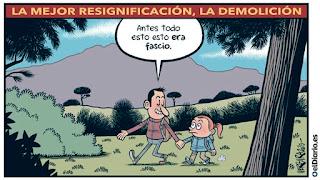 DE LAS VIÑETAS DEL BLOG DE HOY JUEVES, 20 DE NOVIEMBRE DE 2025 DE LAS VIÑETAS DEL BLOG DE HOY JUEVES, 20 DE NOVIEMBRE DE 2025