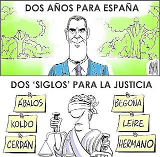 DE LAS VIÑETAS DEL BLOG DE HOY JUEVES, 20 DE NOVIEMBRE DE 2025 DE LAS VIÑETAS DEL BLOG DE HOY JUEVES, 20 DE NOVIEMBRE DE 2025