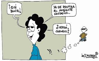 DE LAS VIÑETAS DEL BLOG DE HOY JUEVES, 20 DE NOVIEMBRE DE 2025 DE LAS VIÑETAS DEL BLOG DE HOY JUEVES, 20 DE NOVIEMBRE DE 2025