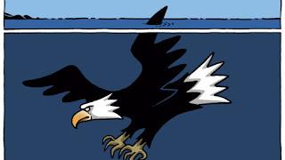 DE LAS VIÑETAS DEL BLOG DE HOY JUEVES, 20 DE NOVIEMBRE DE 2025 DE LAS VIÑETAS DEL BLOG DE HOY JUEVES, 20 DE NOVIEMBRE DE 2025