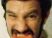 Banani: 'los mejores días año'