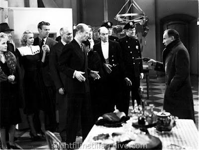 El regreso de Topper  + The Psychedelic Furs + Mi mascota y yo