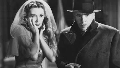 El regreso de Topper  + The Psychedelic Furs + Mi mascota y yo