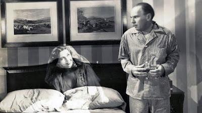 El regreso de Topper  + The Psychedelic Furs + Mi mascota y yo