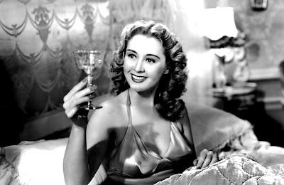 El regreso de Topper  + The Psychedelic Furs + Mi mascota y yo