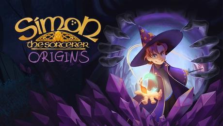 Impresiones con Simon the Sorcerer: Origins. La precuela que revive la magia de los clásicos