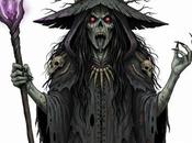 nombres brujas famosas