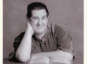 relato LIBRO BERBEL» publicado revista VISLUMBRE (México).