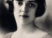 princesa infierno, Mafalda Saboya (1902-1944)
