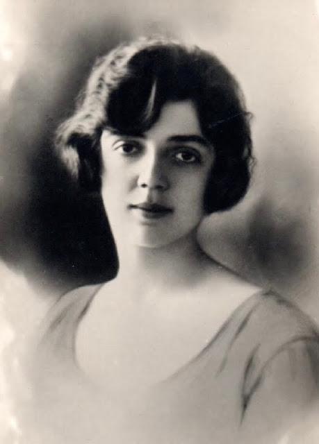 Una princesa en el infierno, Mafalda de Saboya (1902-1944) Una princesa en el infierno, Mafalda de Saboya (1902-1944)