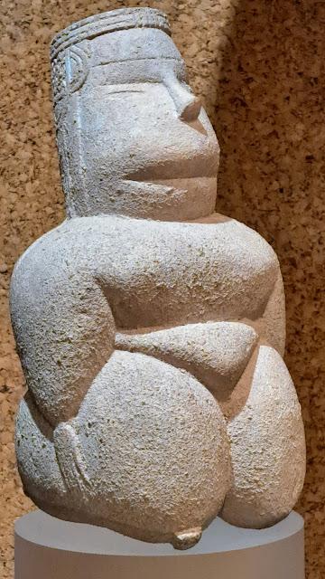 CERDEÑA : CAGLIARI, LA CAPITAL DE LA ISLA CERDEÑA : CAGLIARI, LA CAPITAL DE LA ISLA