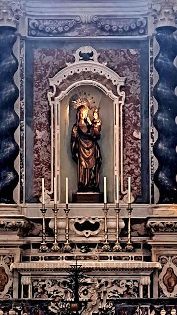 CERDEÑA : CAGLIARI, LA CAPITAL DE LA ISLA CERDEÑA : CAGLIARI, LA CAPITAL DE LA ISLA