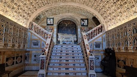 CERDEÑA : CAGLIARI, LA CAPITAL DE LA ISLA CERDEÑA : CAGLIARI, LA CAPITAL DE LA ISLA