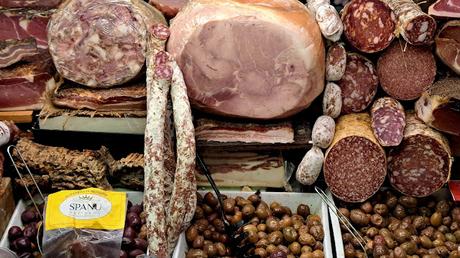 CERDEÑA : CAGLIARI, LA CAPITAL DE LA ISLA CERDEÑA : CAGLIARI, LA CAPITAL DE LA ISLA