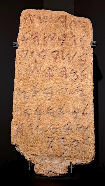 CERDEÑA : CAGLIARI, LA CAPITAL DE LA ISLA CERDEÑA : CAGLIARI, LA CAPITAL DE LA ISLA