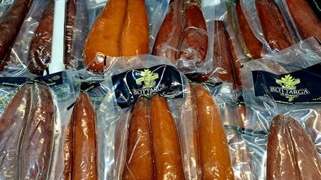 CERDEÑA : CAGLIARI, LA CAPITAL DE LA ISLA CERDEÑA : CAGLIARI, LA CAPITAL DE LA ISLA