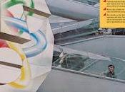 Alan Parsons Project Robot (Versión Set) (1977 2025)