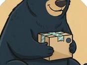 primer mercado inverso para piezas automóviles Europa: hank