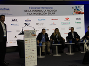 Gran éxito Congreso Internacional Ventana, Fachada Protección Solar: ASEFAVE consolida cita como referencia sector