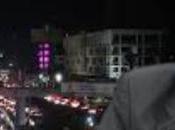 oscuridad tras informe causa apagón