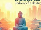 Invitación: Retiro Sesshin Rohatsu días. Ango. dic. 2025, Zoom