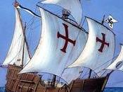 España sólo sido grande cuando estado cerca Dios