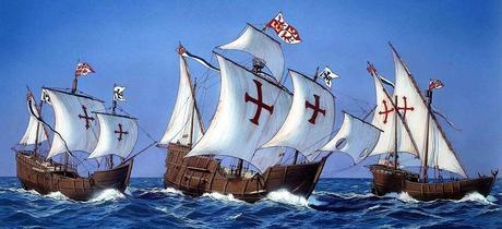 España sólo ha sido grande cuando ha estado cerca de Dios