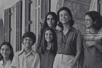 Critica: Aun Estoy Aqui