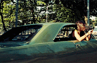 Critica: Aun Estoy Aqui