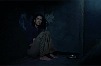 Critica: Aun Estoy Aqui