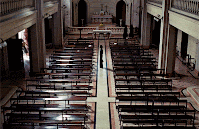 Critica: Aun Estoy Aqui