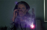 Critica: Aun Estoy Aqui