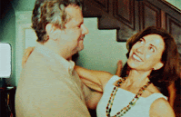 Critica: Aun Estoy Aqui