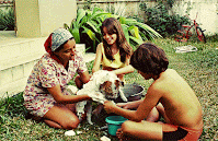 Critica: Aun Estoy Aqui