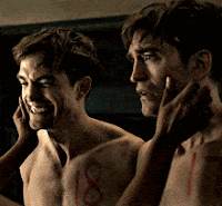 Cinecritica: Mickey 17