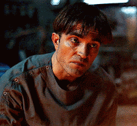 Cinecritica: Mickey 17