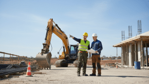 Ropa laboral: guía completa para elegir el mejor vestuario de trabajo como elegir unos buenos pantalones de trabajo