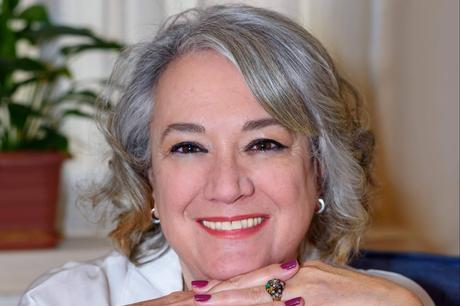 Psicoterapia humanista en Madrid con visión existencial y meditación gratuita como recurso terapéutico Psicoterapia humanista en Madrid con visión existencial y meditación gratuita como recurso terapéutico