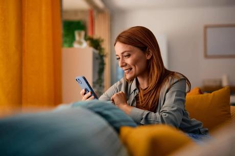 Línea Directa destaca como una de las mejores aseguradoras de hogar en España Línea Directa destaca como una de las mejores aseguradoras de hogar en España