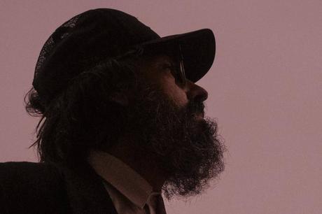 LUX y su visión en común con el nuevo trabajo de Fernando Vacas LUX y su visión en común con el nuevo trabajo de Fernando Vacas